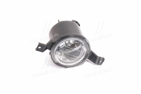 Фара п/тум. пра. GEELY MK 06- (вір-во) Tempest 024 0206 H2C