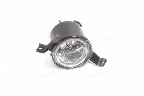 Фара п/тум. пра. GEELY MK 06- (вір-во) Tempest 024 0206 H2C