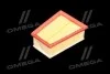 Фільтр повітряний ExtraClean RENAULT Rider REC130250 (фото 4)