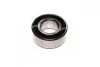 Подшипник шариковый FAG 3206 BD 2HRS TVH (фото 4)