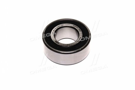 Підшипник кульковий FAG 3206 BD 2HRS TVH