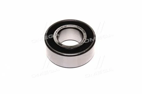Подшипник шариковый FAG 3206 BD 2HRS TVH