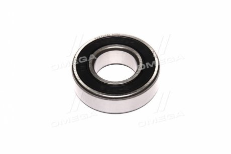 Підшипник кульковий FAG 6205-C-2HRS-C3