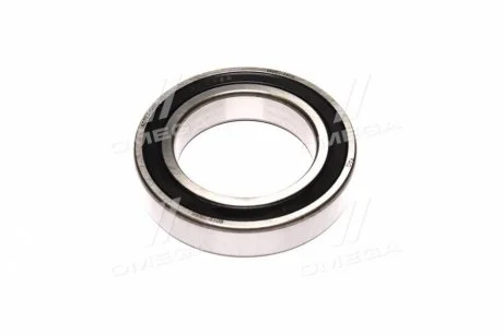 Подшипник шариковый FAG 6010-2RSR