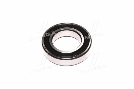 Подшипник шариковый FAG 6007-2RSR