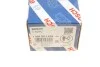 Бендикс (выр-во) Bosch 1986SE1635 (фото 5)