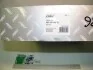 Сцепление ГАЗ 406 (аналог SACHS 3000 951 401) Rider 406-1601000-10 (фото 3)