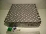Сцепление ГАЗ 406 (аналог SACHS 3000 951 401) Rider 406-1601000-10 (фото 4)
