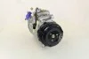 Компресор кондиціонера BMW 5 SERIES E60 545i 03- Nissens 89199 (фото 1)