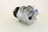 Компресор кондиціонера BMW 5 SERIES E60 545i 03- Nissens 89199 (фото 3)