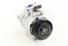 Компрессор кондиционера VW-TOUAREG 02- Nissens 89091 (фото 4)