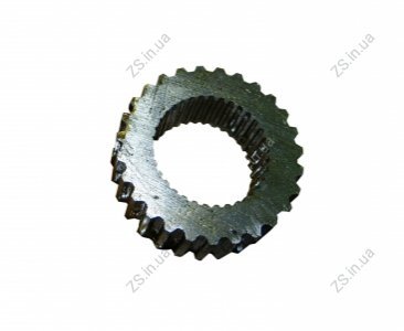 Втулка первичного вала КПП МТЗ-320 МЗШ 220-1701039 (фото 1)