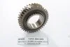 Шестерня z=38 КПП косозуба, 2-ї передачі ZF 1315 304 025 (фото 1)