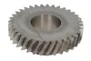 Шестерня z=35 КПП косозубая, 4-й передачи ZF 1315 303 050 (фото 2)
