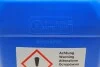 Антифриз G11 FULL BLUE (Канистра 20л)) HEPU P999-020 (фото 3)
