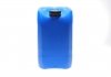 Антифриз G11 FULL BLUE (Каністра 20л))) HEPU P999-020 (фото 4)