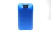Антифриз G11 FULL BLUE (Канистра 20л)) HEPU P999-020 (фото 4)