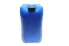 Антифриз G12 FULL RED (Канистра 20л)) HEPU P999-G12-020 (фото 4)