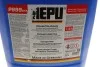 Антифриз G12 FULL RED (Канистра 20л)) HEPU P999-G12-020 (фото 5)