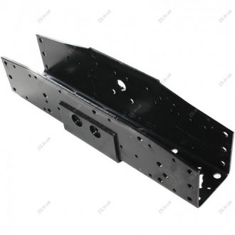 Поперечина рамы задняя 53212 КамАЗ 53212-2801301 (фото 1)