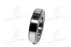 Подшипник шариковый FAG 6007-2RSR-C3 (фото 2)