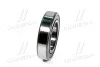Подшипник шариковый FAG 6007-2RSR-C3 (фото 4)