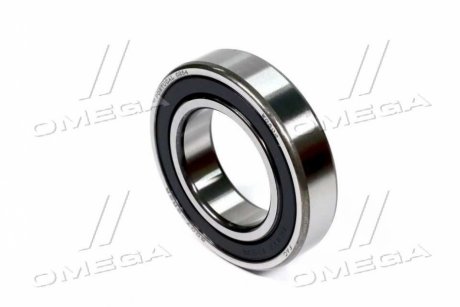 Підшипник кульковий FAG 6007-2RSR-C3