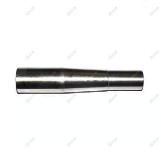 Шкворень 6520 Евро-2 (SILA) Украина S.I.L.A. 6520-3001019