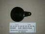 Натягувач ременя компресора ММЗ 245-3509115-А (фото 1)