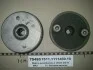 Муфта демпферна в зборі ЯМЗ 7511.1111450-10 (фото 1)