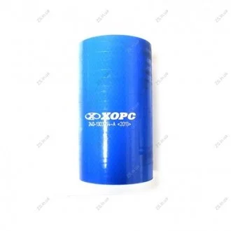 Рукав сполучний ЯМЗ 240-1303014-А