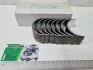 Вкладиші шатунні Н1 МТЗ 80 82 Д 50 Д240 (ТМ) Jubana 240-1004140 Н1 (фото 2)