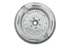 Зчеплення+маховик AUDI A3, SKODA OCTAVIA II, VW GOLF V, VI (вір-во) SACHS 2289 000 299 (фото 4)