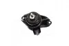 Подушка двигателя HYUNDAI ix35/ KIA SPORTAGE III (SL) (выр-во Lemferder) Lemforder 43053 01 (фото 2)