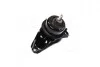 Подушка двигателя HYUNDAI ix35/ KIA SPORTAGE III (SL) (выр-во Lemferder) Lemforder 43053 01 (фото 3)