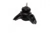Подушка двигателя HYUNDAI ix35/ KIA SPORTAGE III (SL) (выр-во Lemferder) Lemforder 43053 01 (фото 4)