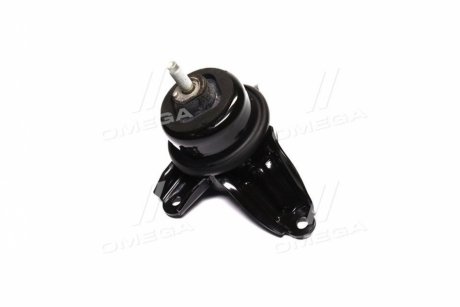 Подушка двигателя HYUNDAI ix35/ KIA SPORTAGE III (SL) (выр-во Lemferder) Lemforder 43053 01