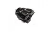 Подушка двигателя HYUNDAI ix55/ SANTA FE II (CM) (выр-во Lemferder) Lemforder 43330 01 (фото 3)