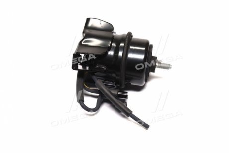 Подушка двигуна HYUNDAI ix55/ SANTA FE II (CM) (Lemferder) Lemforder 43330 01