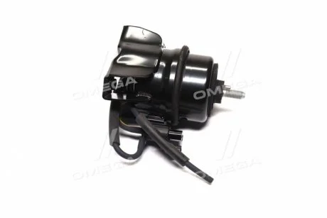 Подушка двигателя HYUNDAI ix55/ SANTA FE II (CM) (выр-во Lemferder) Lemforder 43330 01