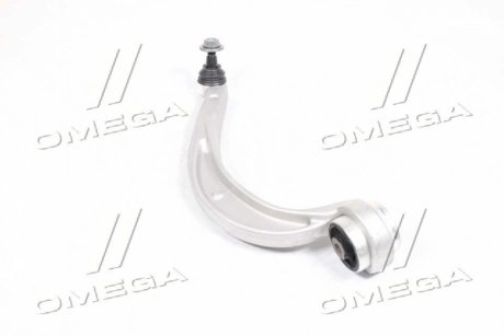 Рычаг AUDI A4, A5, Q5 08- перед.мост слева (Выр-во) Lemforder 38966 01