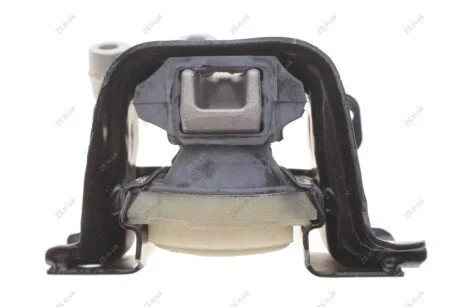 Опора двигуна Citroen/Opel/Peugeot (Lemferder) Lemforder 42115 01