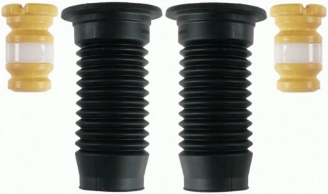 Сервисный комплект аморт. передн. (выр-во) SACHS 900 211