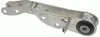 Опора двигателя FIAT DUCATO (Выр-во Lemferder) Lemforder 39478 01 (фото 1)