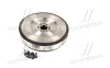 Маховик FORD, MAZDA, VOLVO SACHS 6366 000 055 (фото 1)