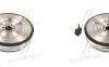 Маховик FORD, MAZDA, VOLVO SACHS 6366 000 055 (фото 2)