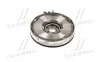 Маховик FORD, MAZDA, VOLVO SACHS 6366 000 055 (фото 3)