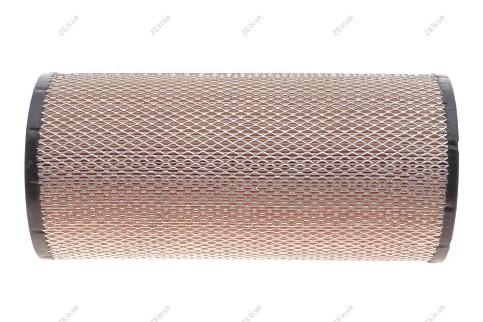 Фильтр воздух. CLAAS (WIX) WIX FILTERS 93326E (фото 1)