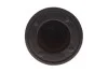 Фильтр воздух. CLAAS (WIX) WIX FILTERS 93326E (фото 3)