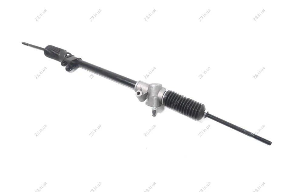 Механизм рулевой FORD SIERRA, SCORPIO 82-94 без ГПК (RIDER) Rider RD.3211JRM122 (фото 1)